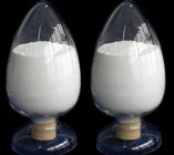 1305-62-0 Calcium Hydroxide In Water Treatment