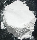 200 Mesh Calcium Oxide CAO 1305-78-8