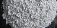 240 Mesh Burnt Lime SiO2 3.70% Calcium Oxide Powder