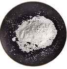 Hydrogen Peroxide Assay 100.5% Calcium Oxide Powder
