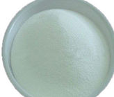 Calcium Hydroxide PH12.4 Food Grade Slaked Lime Powder