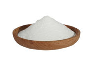 White Powder Calcium Oxide 215-138-9 Caustic Lime