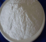 ISO9001 Calcium Hydroxide CaO 72% Hydrated Lime Powder