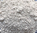 2.5 Micron Grey 70% Powdered Calcium Oxide Masterbatch