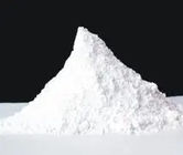 White 95% Calcium Oxide Quicklime Unslaked Lime 1305-78-8