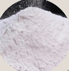 CaCO3 Slack Lime Powdered Calcium Oxide For Sewage Treatment