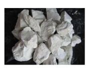 Quicklime Fe2O3 0.05% Calcium Oxide Powder