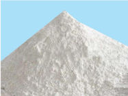SGS High Purity Calcium Oxide 90% CaO Powder