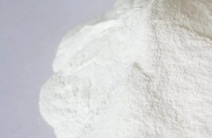Industrial Grade 89% Minimum Lime Stone Powder