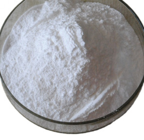 CAS NO.1305-79-9 99%Min Calcium Peroxide Powder