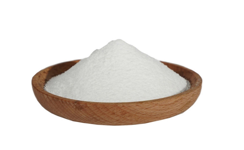 White Powder Calcium Oxide 215-138-9 Caustic Lime