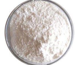 EINECS 215-138-9 Calcium Oxide 2500 Mesh Quick Lime Powder