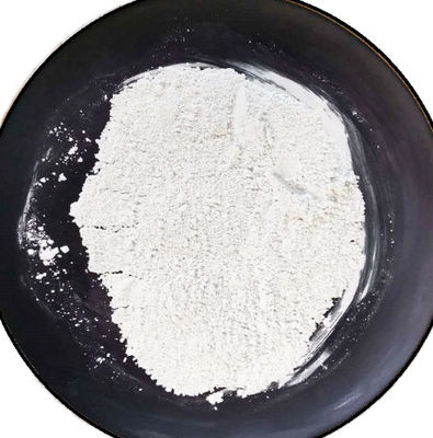 Magnesium Oxide CaO 80%-93% Quick Lime Powder