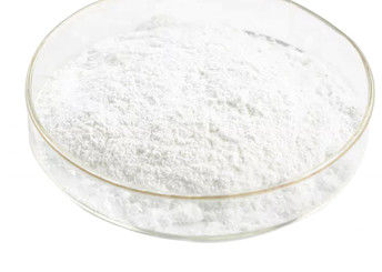 Waste Water Treatment PH10 99% Min Caustic Lime Powder