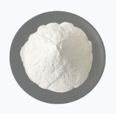 High Purity 98% Calcium Oxide Used In Agriculture