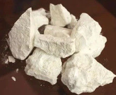 80%~98% CaO Powdered Calcium Oxide 1305-78-8