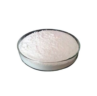 CaO Calcium Oxide Quicklime Drinking Water Treatment