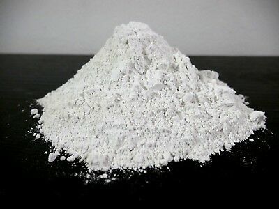 High Range HSCA 45MPa Powdered Calcium Hydroxide