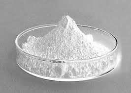 CAS 1305-62-0 99% Powdered Calcium Hydroxide